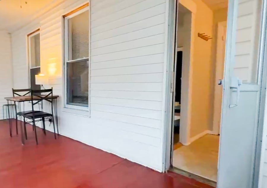 Furnished Finder property 1039082_1 photo 16