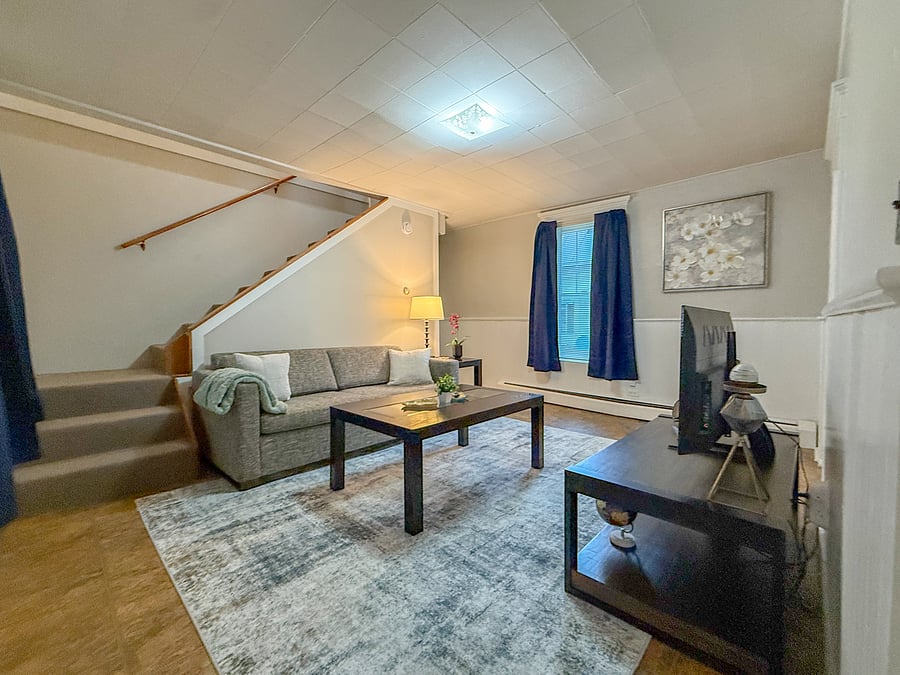 Furnished Finder property 1039082_1 photo 8