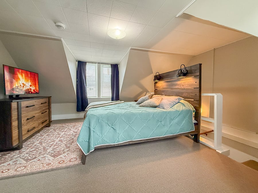 Furnished Finder property 1039082_1 photo 13