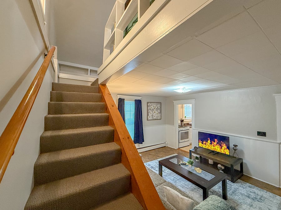 Furnished Finder property 1039082_1 photo 6