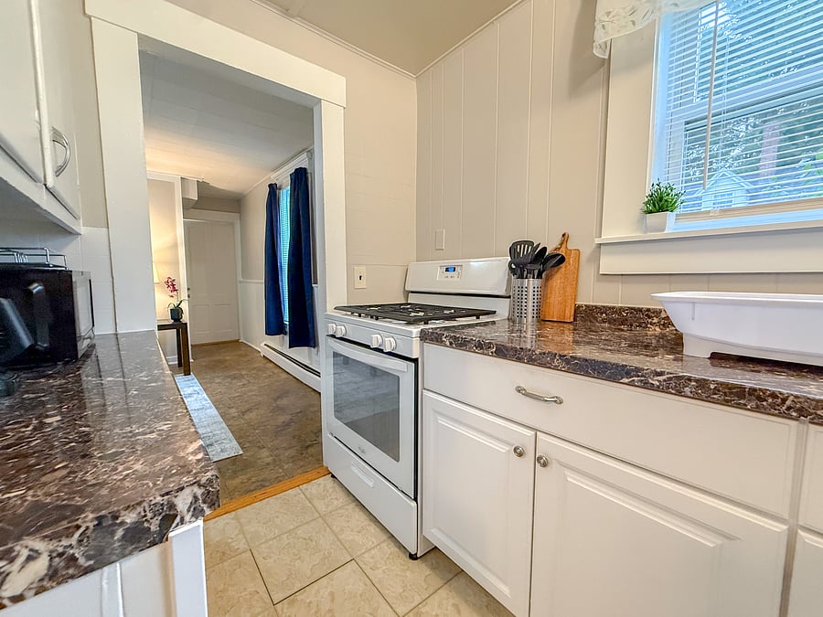 Furnished Finder property 1039082_1 photo 4