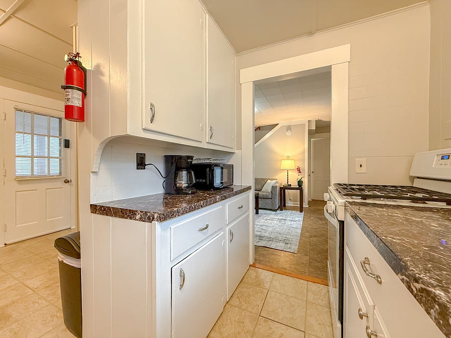 Furnished Finder property 1039082_1 photo 7