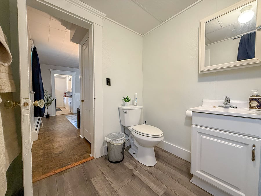 Furnished Finder property 1039082_1 photo 9