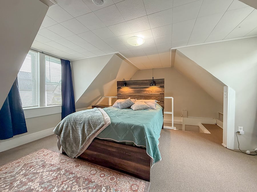 Furnished Finder property 1039082_1 photo 12