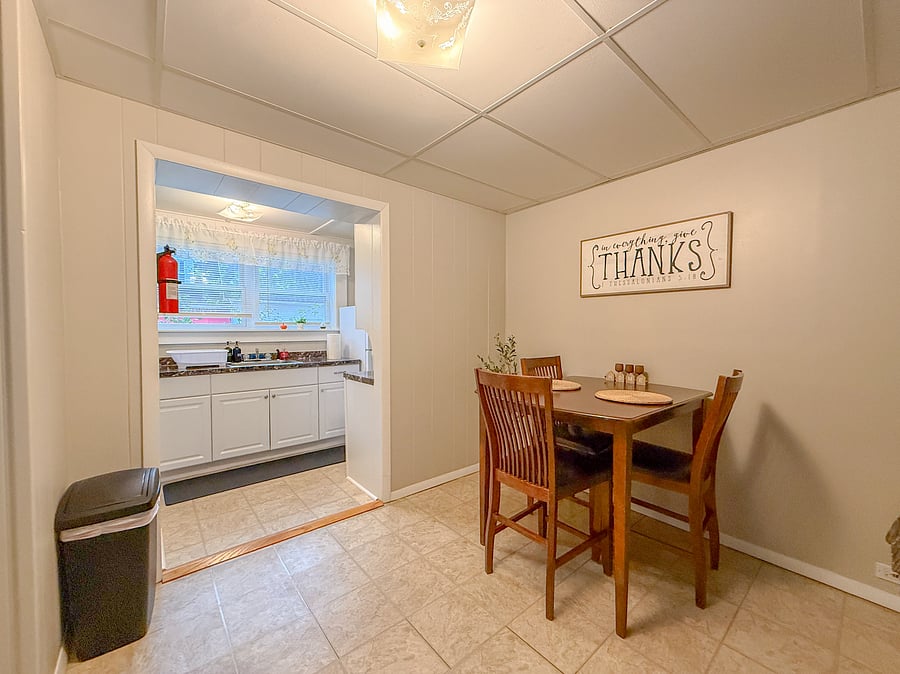 Furnished Finder property 1039082_1 photo 5