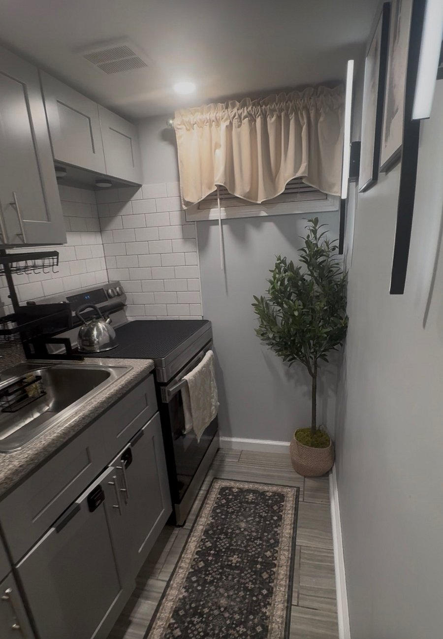 Furnished Finder property 1039084_1 photo 3