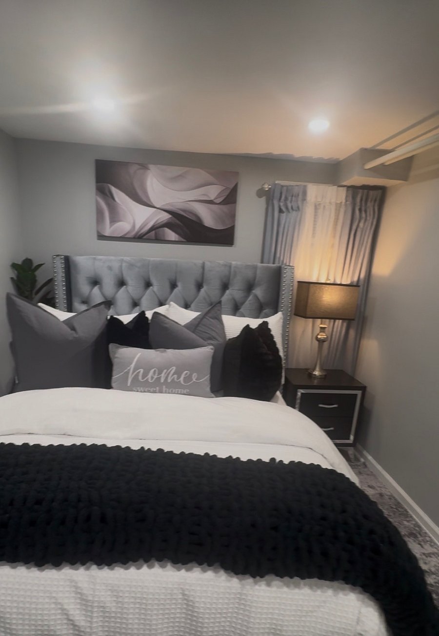 Furnished Finder property 1039084_1 photo 4
