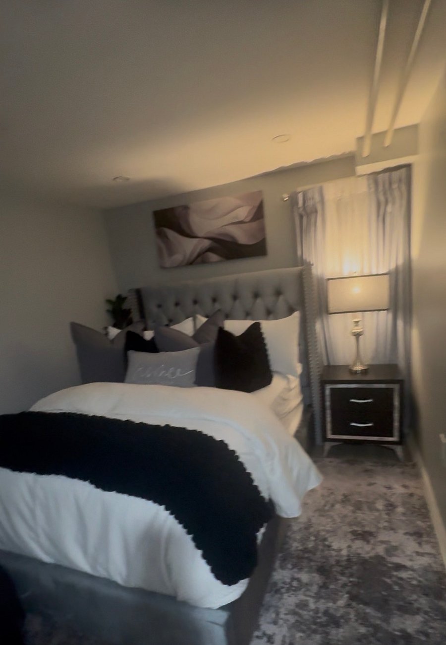 Furnished Finder property 1039084_1 photo 12
