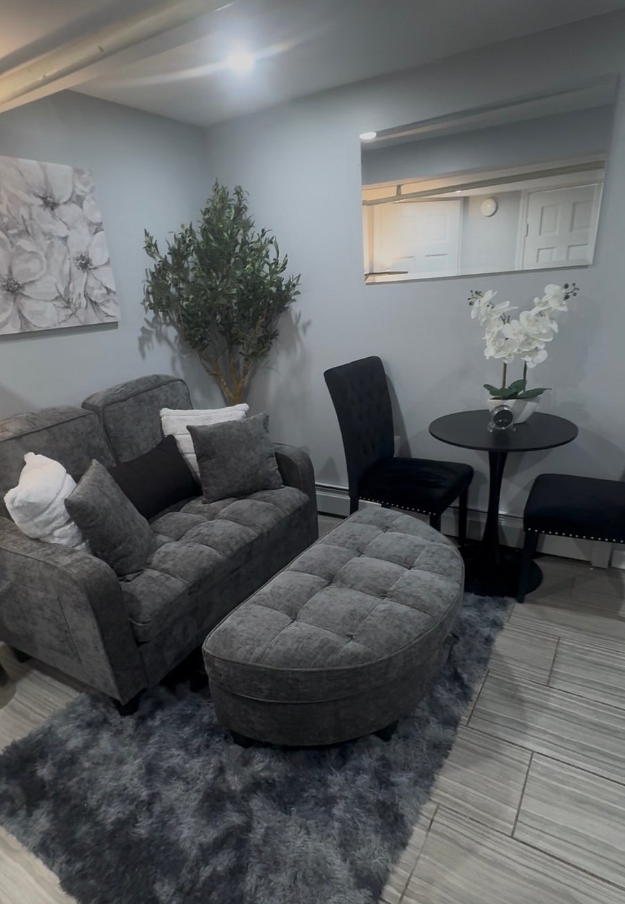 Furnished Finder property 1039084_1 photo 7