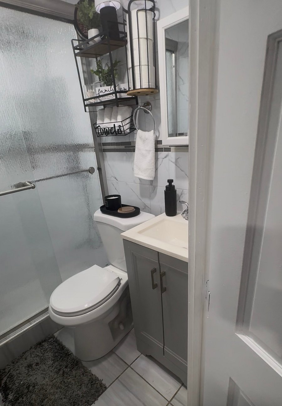 Furnished Finder property 1039084_1 photo 10