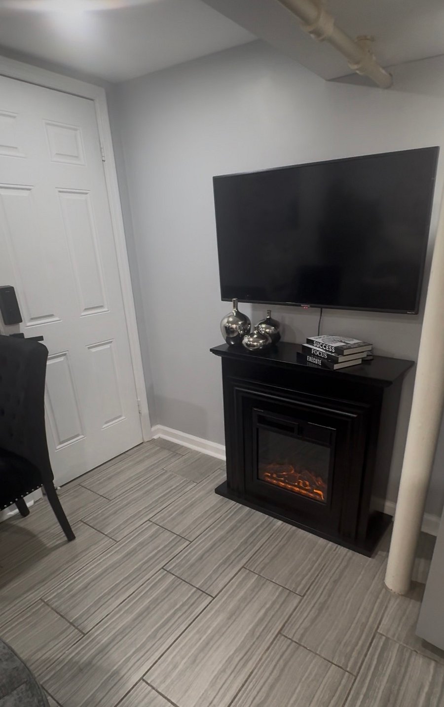 Furnished Finder property 1039084_1 photo 8