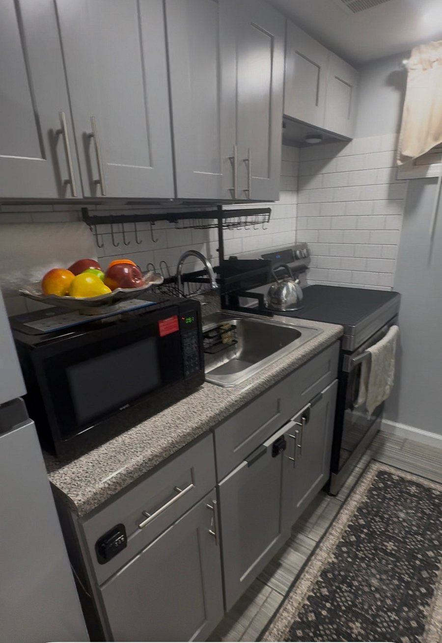 Furnished Finder property 1039084_1 photo 5