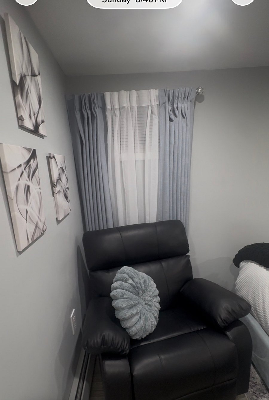Furnished Finder property 1039084_1 photo 11