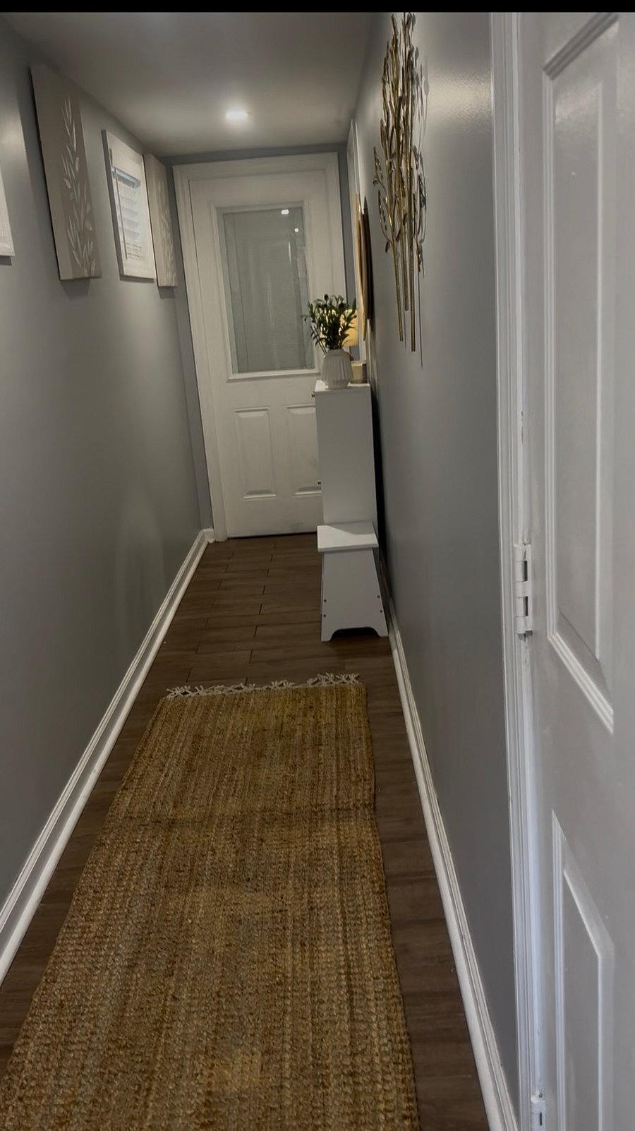 Furnished Finder property 1039084_1 photo 13