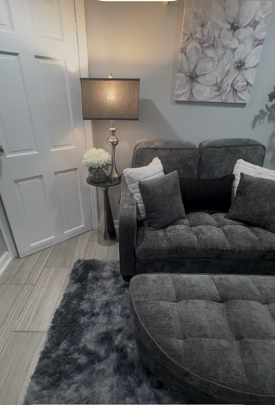 Furnished Finder property 1039084_1 photo 9