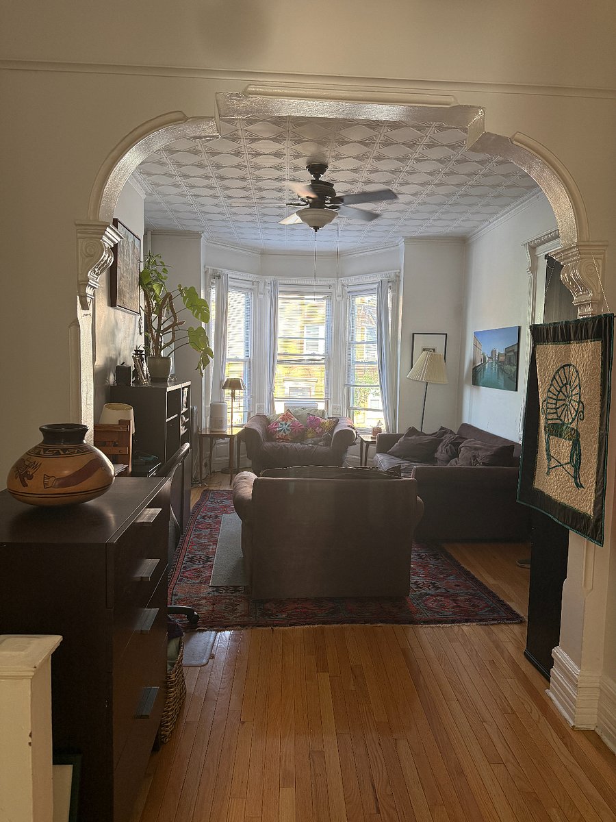 Furnished Finder property 1039085_1 photo 3