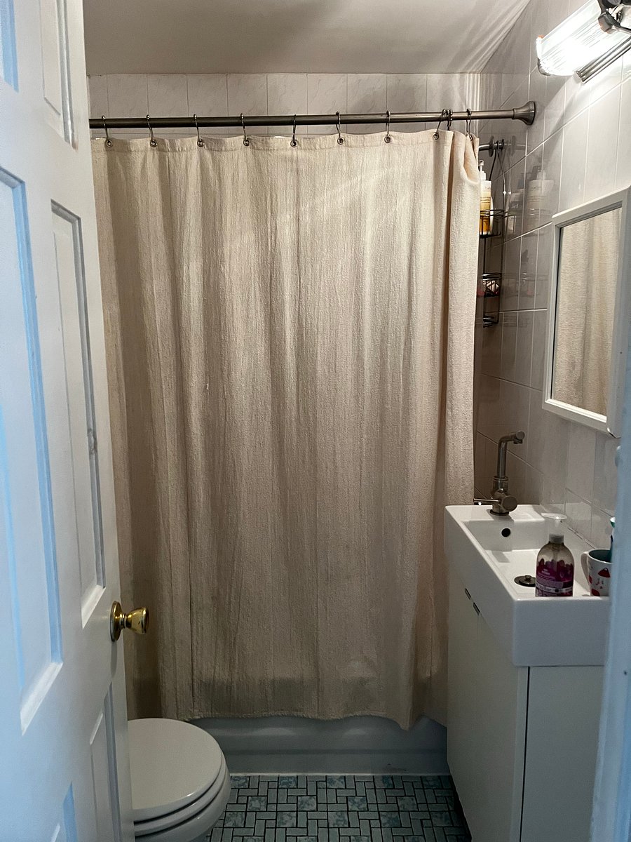 Furnished Finder property 1039085_1 photo 5
