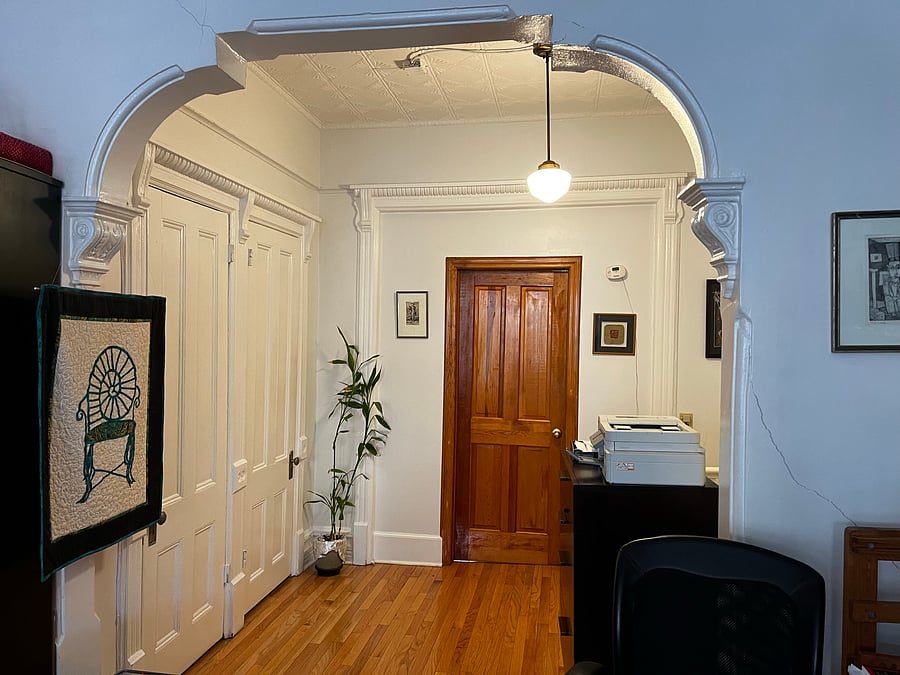 Furnished Finder property 1039085_1 photo 6
