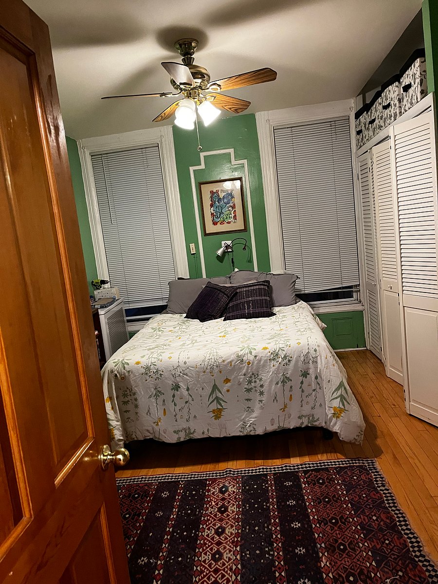 Furnished Finder property 1039085_1 photo 4