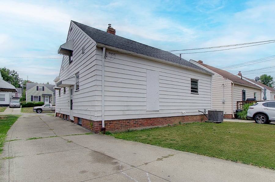 Furnished Finder property 1039091_1 photo 16
