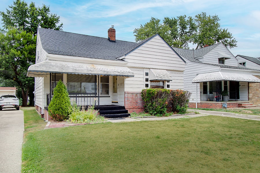 Furnished Finder property 1039091_1 photo 15