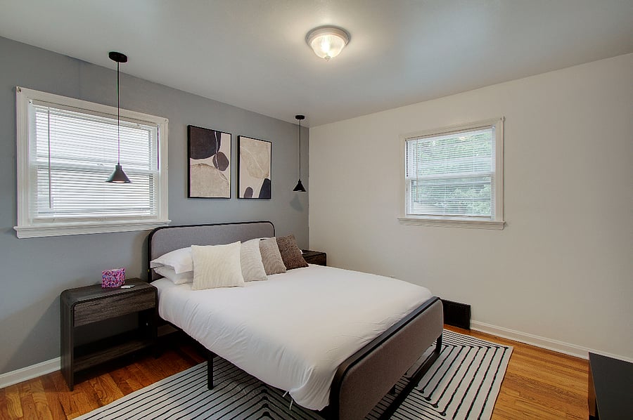 Furnished Finder property 1039091_1 photo 7