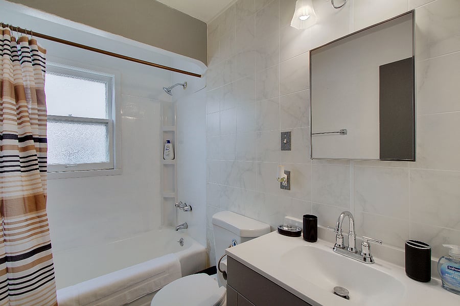 Furnished Finder property 1039091_1 photo 9