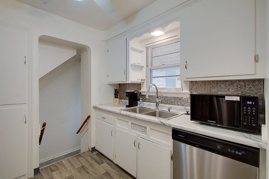 Furnished Finder property 1039091_1 photo 4