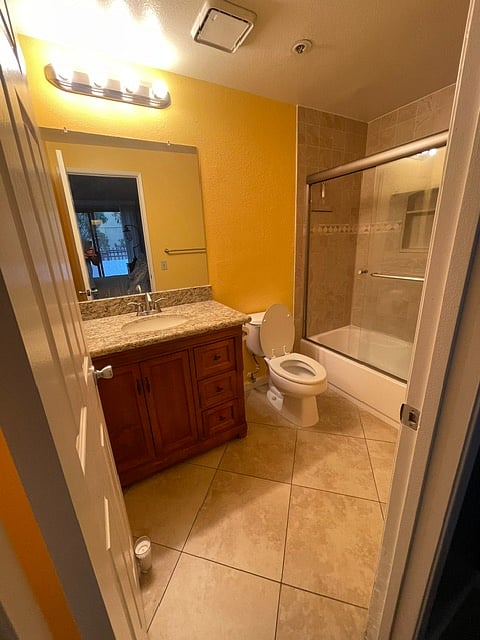 Furnished Finder property 1039092_1 photo 1