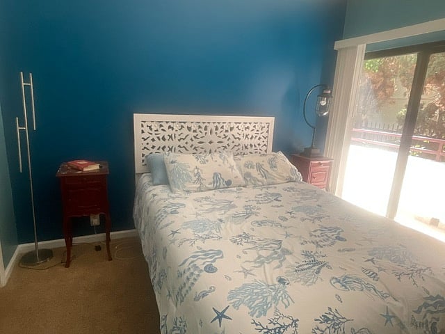 Furnished Finder property 1039092_1 photo 2