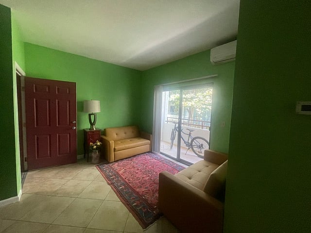 Furnished Finder property 1039092_1 photo 6