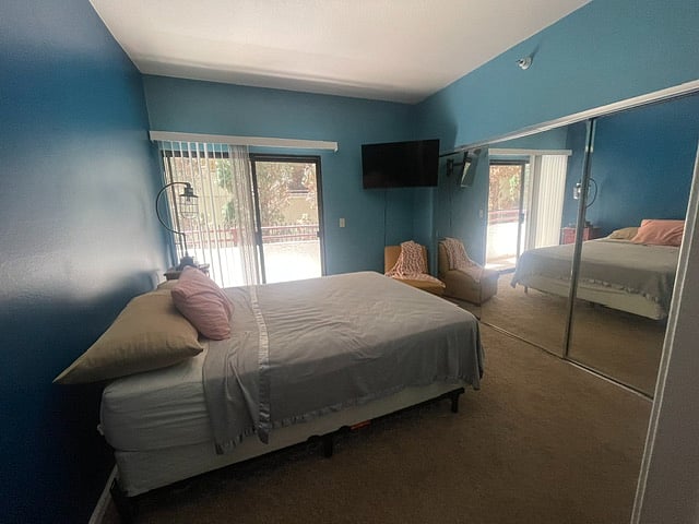 Furnished Finder property 1039092_1 photo 7