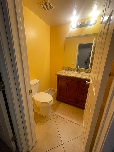 Furnished Finder property 1039092_1 photo 8