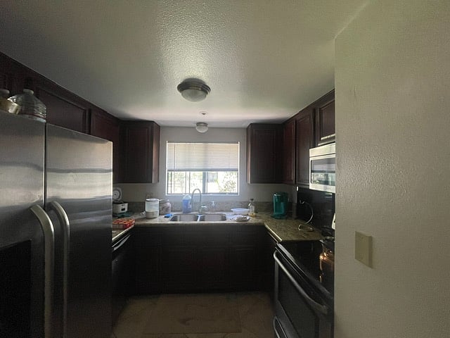 Furnished Finder property 1039092_1 photo 9
