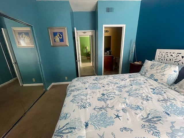 Furnished Finder property 1039092_1 photo 8