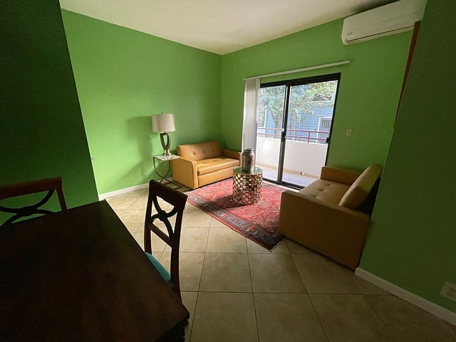 Furnished Finder property 1039092_1 photo 9
