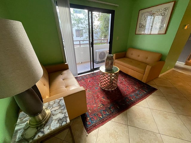 Furnished Finder property 1039092_1 photo 10