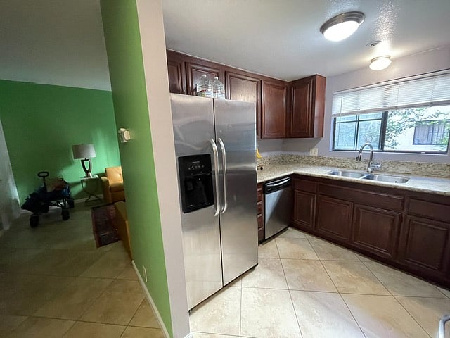 Furnished Finder property 1039092_1 photo 11