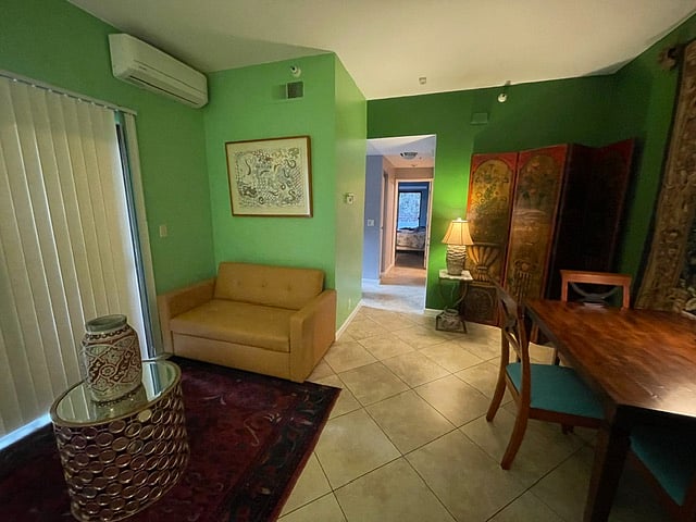 Furnished Finder property 1039092_1 photo 12