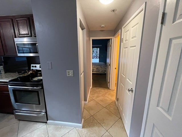 Furnished Finder property 1039092_1 photo 14