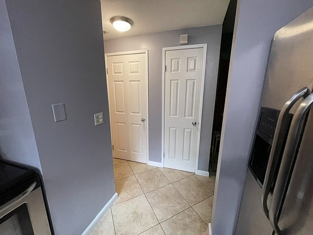 Furnished Finder property 1039092_1 photo 15