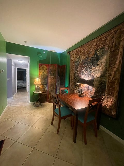 Furnished Finder property 1039092_1 photo 16