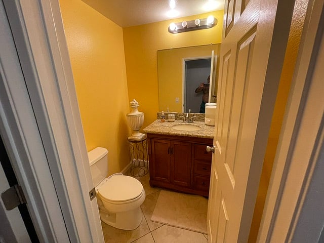 Furnished Finder property 1039092_1 photo 17