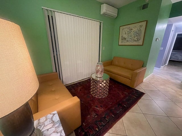 Furnished Finder property 1039092_1 photo 19
