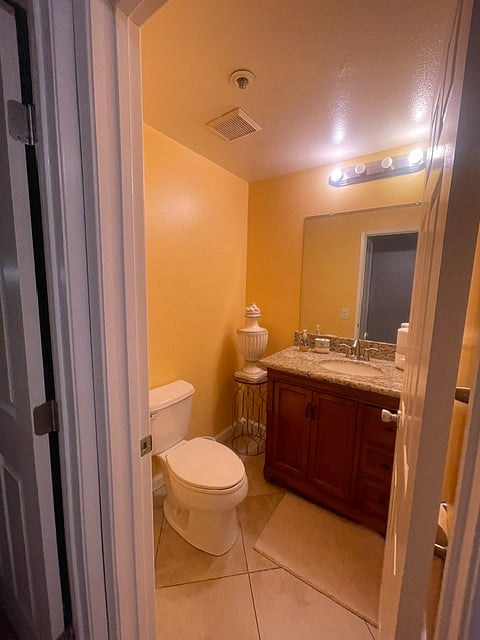 Furnished Finder property 1039092_1 photo 20