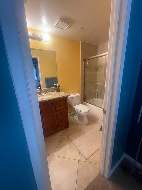 Furnished Finder property 1039092_1 photo 22