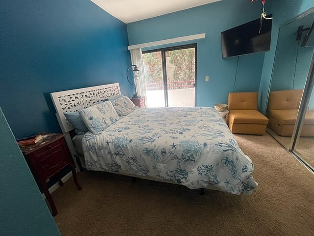 Furnished Finder property 1039092_1 photo 26