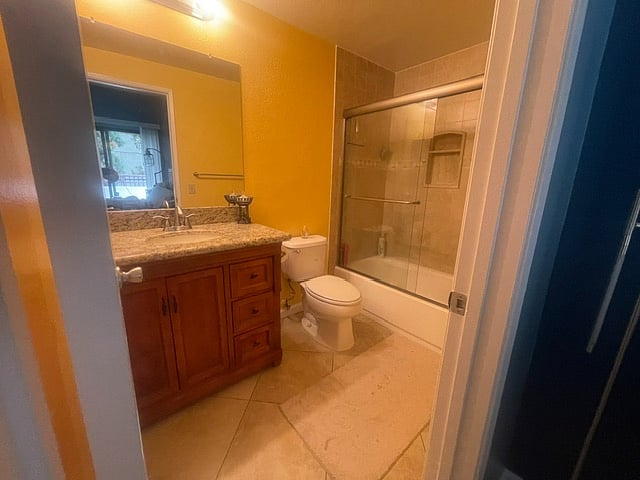 Furnished Finder property 1039092_1 photo 27