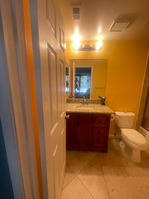 Furnished Finder property 1039092_1 photo 28