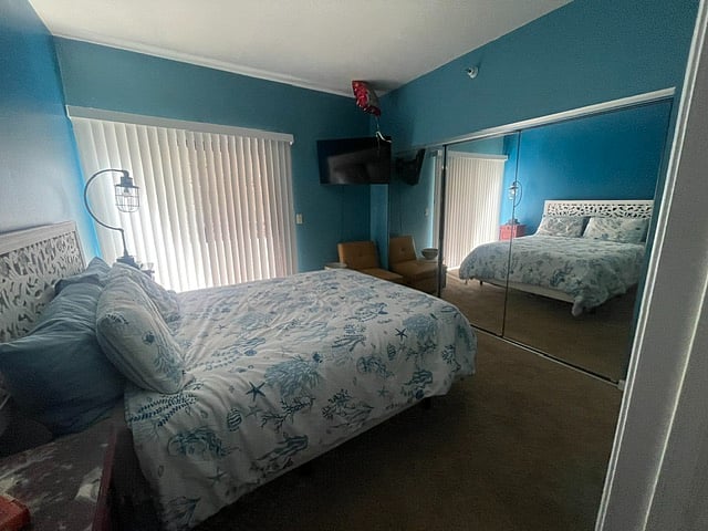 Furnished Finder property 1039092_1 photo 29